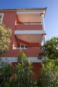 Appartamenti Vila Nada